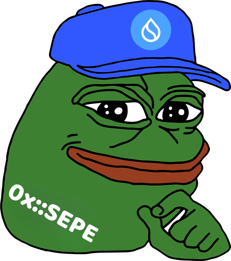 Sepe (0x52)