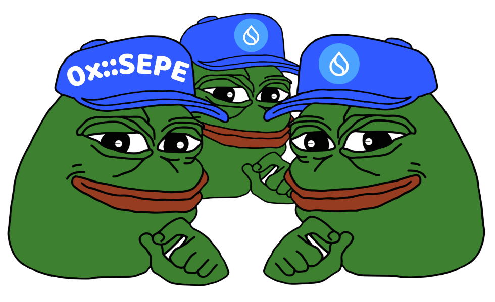 Sepe Community