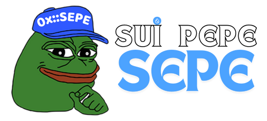 Sepe